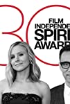 30th Annual Film Independent Spirit Awards