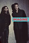 Playing It Forward: Imagine Dragons