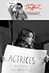 Truffaut au présent: Actrices