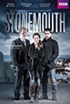 Stonemouth