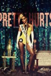 Beyoncé: Pretty Hurts