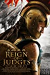Reign of Judges: Title of Liberty - Concept Short