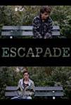 Escapade