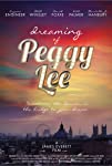 Dreaming of Peggy Lee