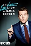 The Late Late Show with James Corden