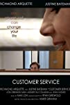 Customer Service