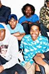 Oldie