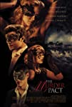 The Murder Pact