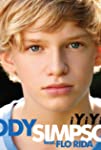 Cody Simpson Feat. Flo Rida: iYiYi