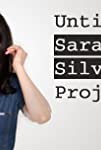 Untitled Sarah Silverman Project