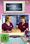 Bettys Diagnose