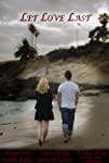 Let Love Last