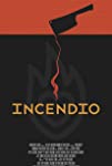 Incendio