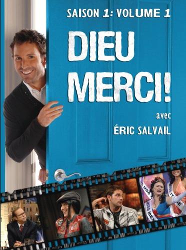 Dieu Merci!