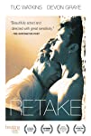 Retake