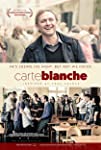 Carte Blanche