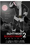Silent Night, Bloody Night 2: Revival