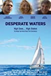 Desperate Waters