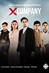 X Company