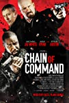 Chain of Command