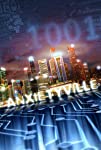 Anxietyville