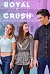 Royal Crush