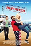 Deported