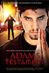 Adams Testament