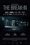 The Break-In