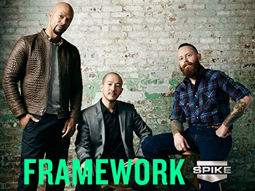 Framework