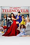 Telenovela