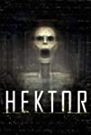 Hektor