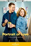 Portrait of Love