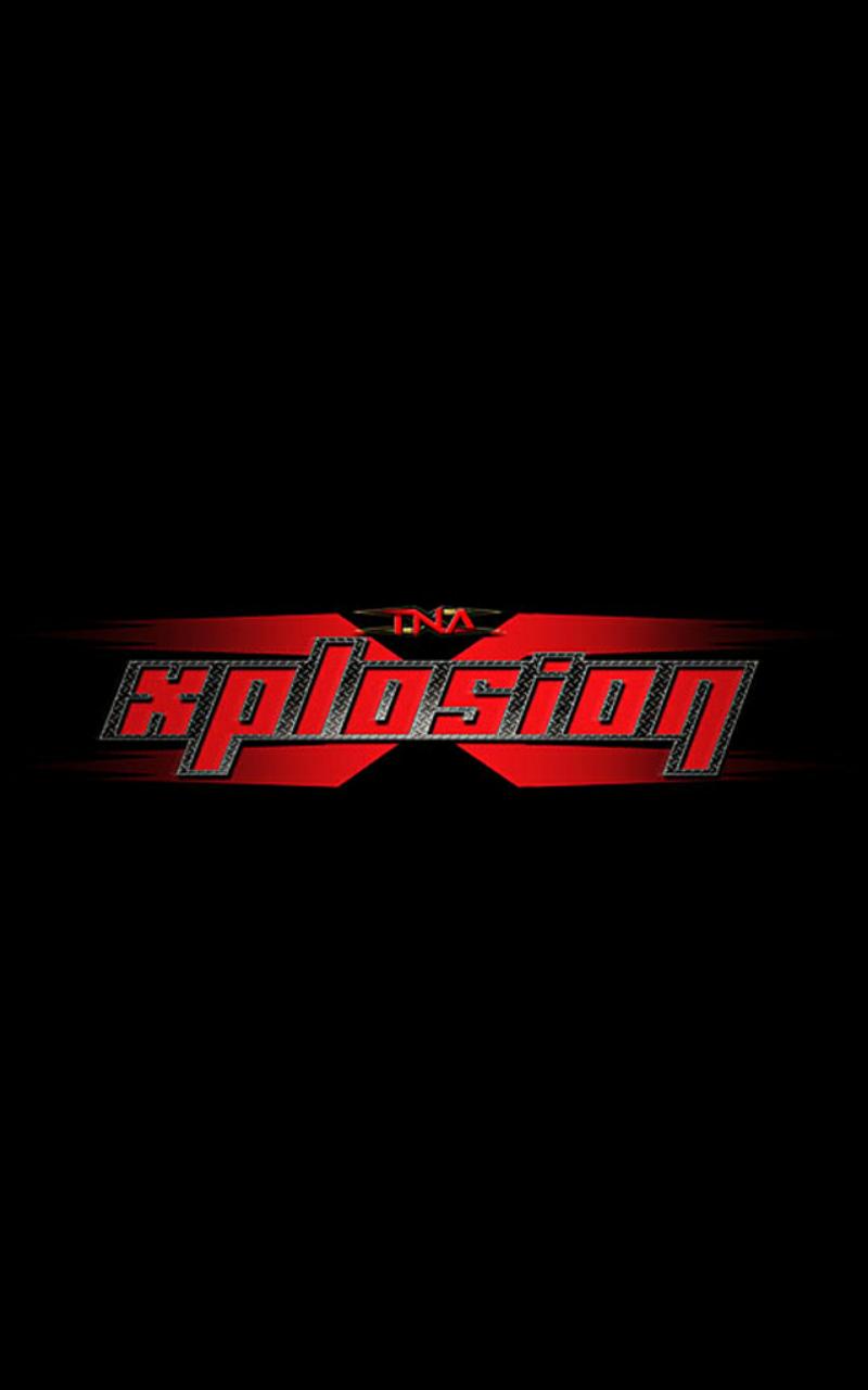 TNA Xplosion