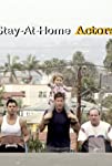Stay-at-Home Actors