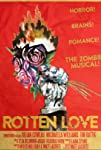 Rotten Love