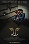 The End of Mara