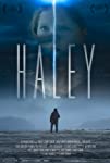 Haley