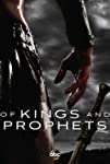 Of Kings and Prophets
