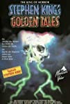 Stephen King's Golden Tales