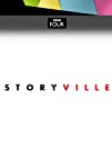 Storyville