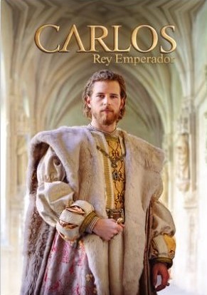Charles, Emperor King