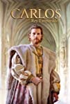 Charles, Emperor King