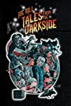 Tales from the Darkside