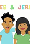 Delores & Jermaine