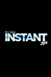 In an Instant
