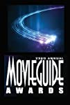 The 23rd Annual Movieguide Awards