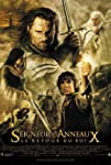 Le Hobbit: Le Retour du Roi du Cantal