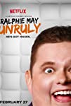 Ralphie May: Unruly