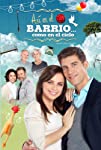 Así en el barrio como en el cielo